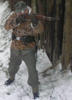P1010182

referencia téli színek festéséhez:)

eichenlaubtarn parka, M43 feldgrau posztózubbony, M42 posztónadrág, M43 posztósapka