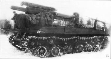 SZU SZ-51  Ritka darab