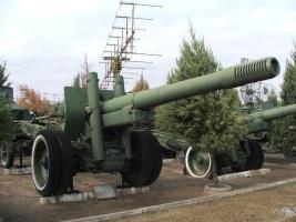 ML-20 Kecelen