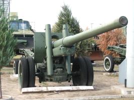 A-19 Kecel