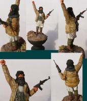 Afgán harckocsiparancsnok, 1/35

Bővebben lásd a cikkek közt