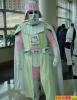 funny-pictures-girly-vader-0dD