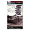 AB3520_Panzer II Ausf.D Track Set