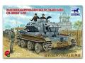 CB35030_PanzerKampfwagen Mk IV, 744(e) (A13)