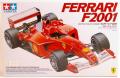 F1_2001