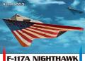 aca10010602_F-117A NIGHT HAWK