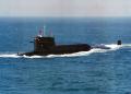 hbo10010710_PLAN Type 092 Xia Class SSN