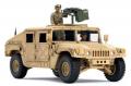 tam10010602_U.S.MODERN 4x4 UTILITY VEHICLE with GRENADE LAUNCHER