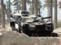 M1A2 disabled102