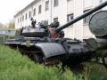 000_T-55AM_Romania