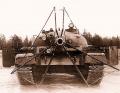 tank_with_umbrella_05