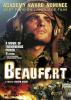 Beaufort_DVD