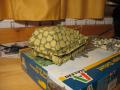 Panzerjager Elefant 05