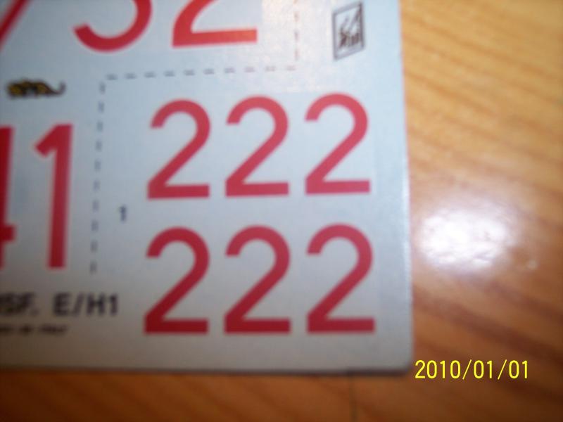 100_5364

ez lesz a száma:)
