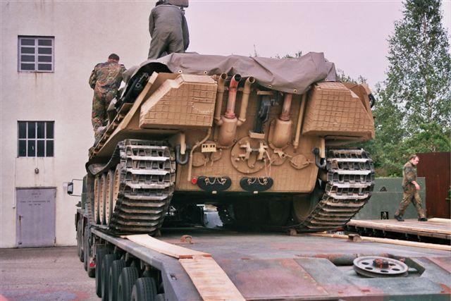 jagdpanther_1_of_4