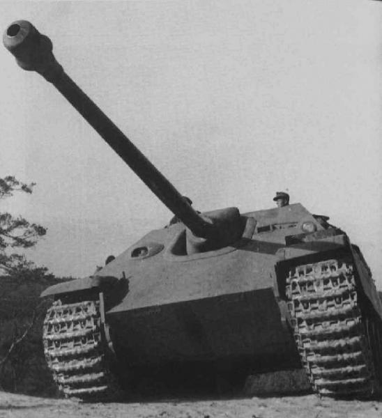 jagdpanther2