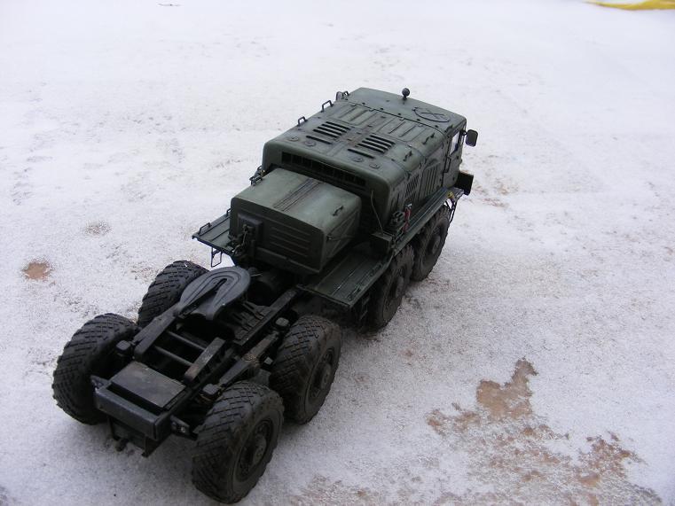 MAZ-537_5