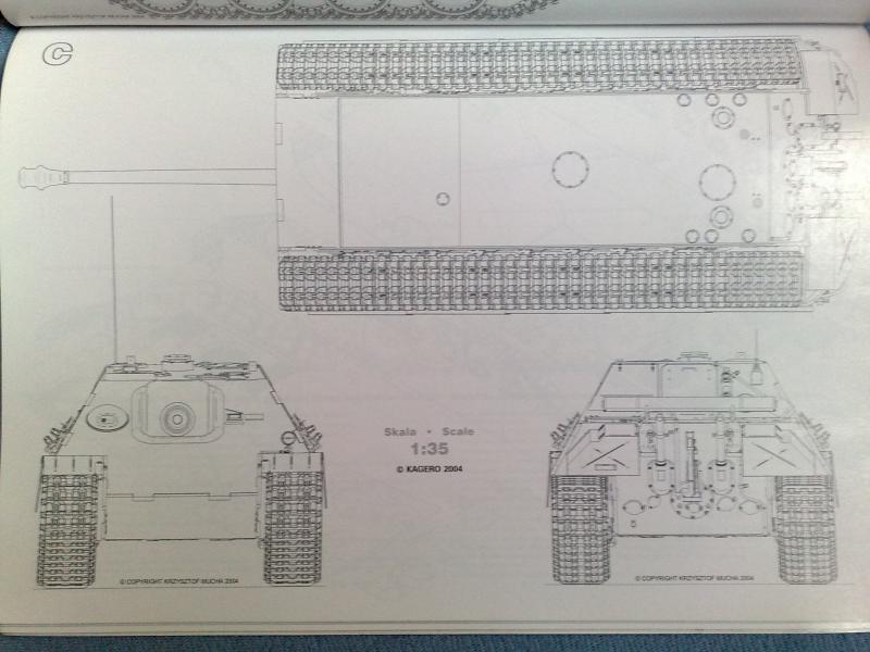 Sdkfz 173 012