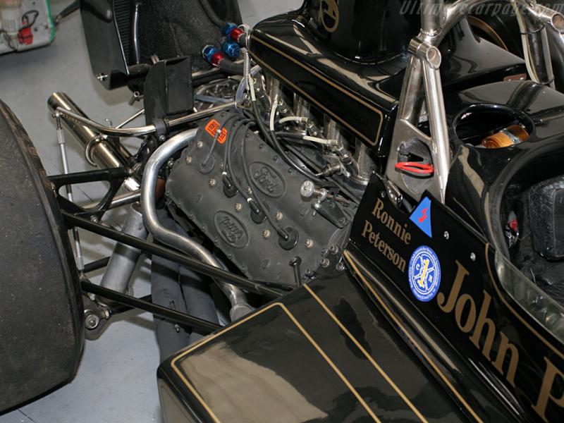 Lotus-72-Cosworth_18