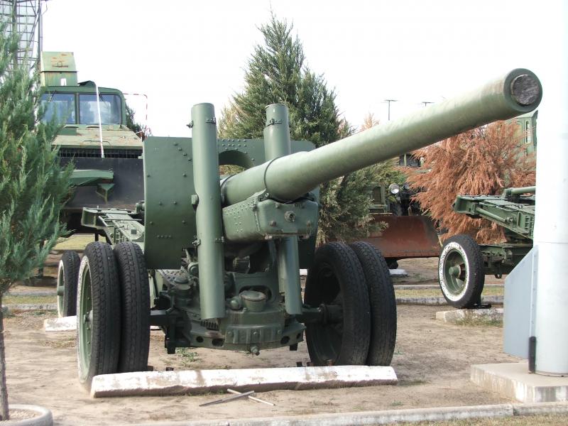 A-19 Kecel
