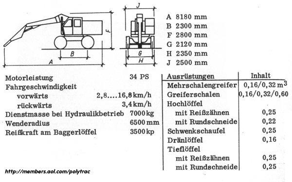 WEIMAR-2