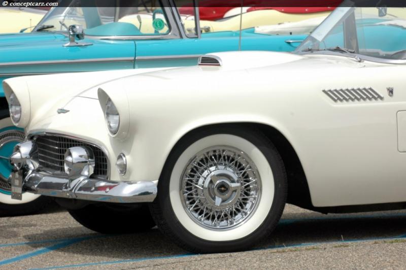 56-Ford_TBird-DV-07-MBA_01