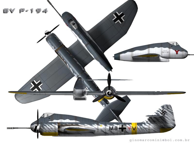 bv-194