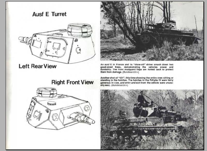 Pz_IV_E_2