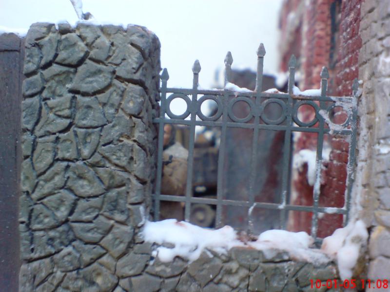 DSC02355
