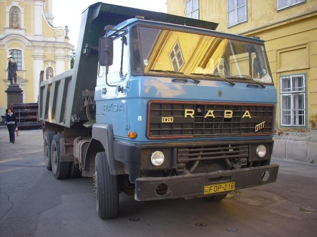 rába1