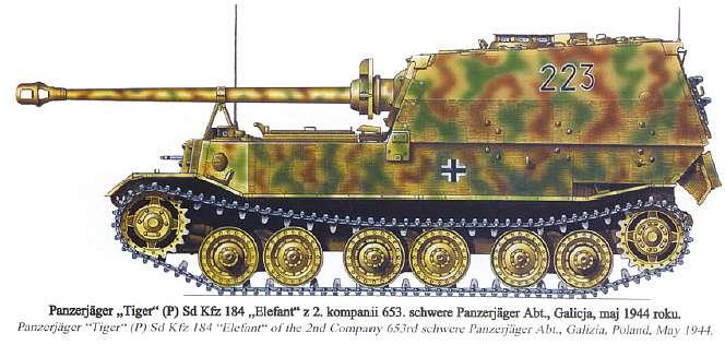 elefant-3