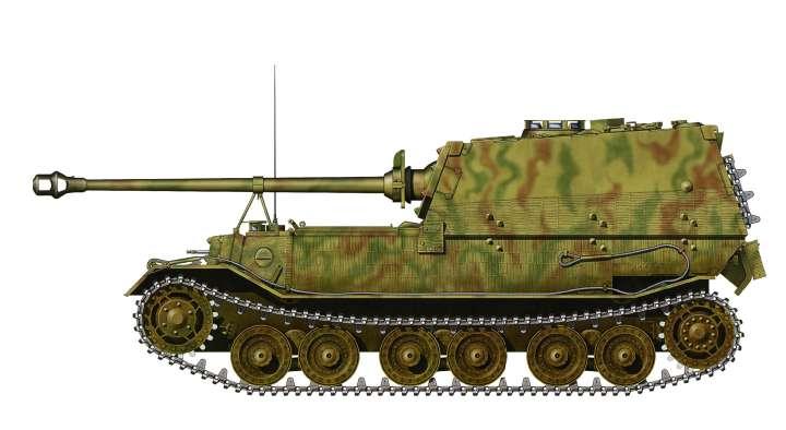 elefant-7