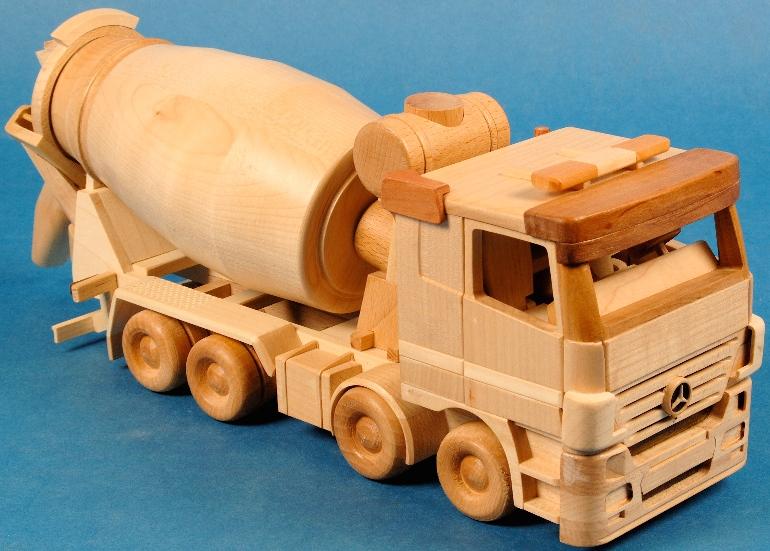 Betonkavaro1

.