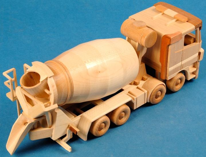 Betonkavaro2

..