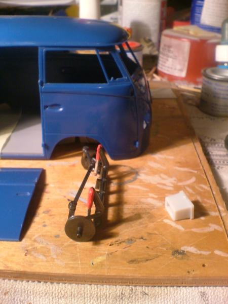 VW T1 04