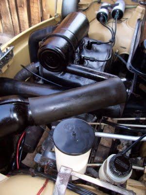 Trabant 601