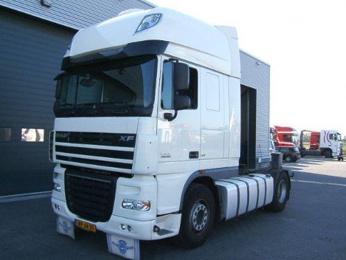 daf-105-xf-460-superspacecab-187370-0