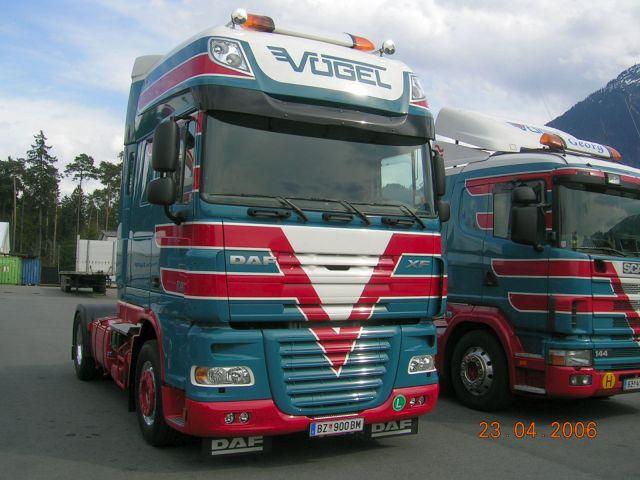 DAF-XF-105-Voegel-Schulz-180506-02