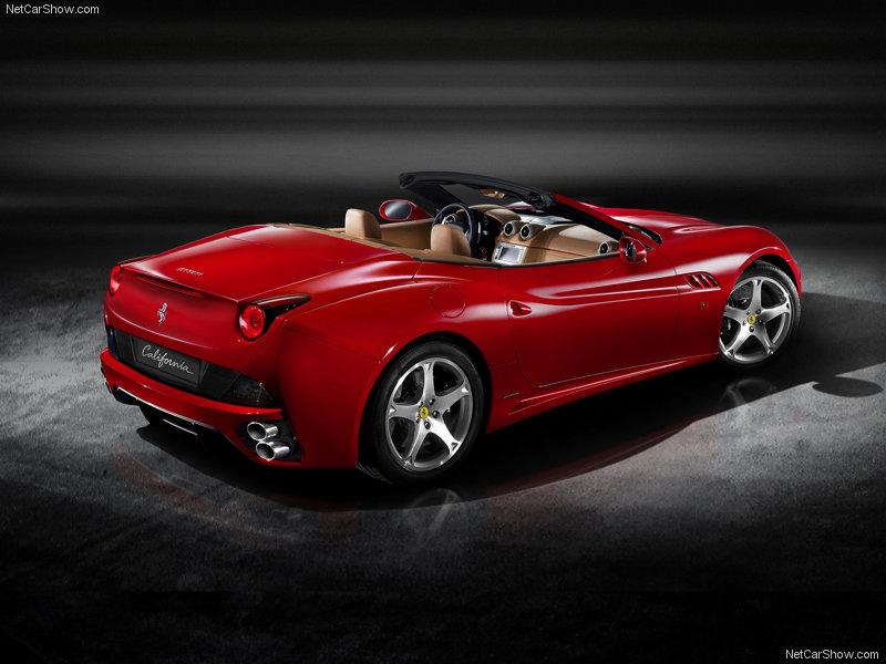 Ferrari-California_2009_800x600_wallpaper_20