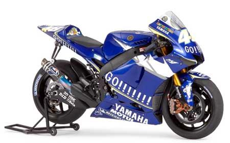 tam10010601YAMAHA YZR-M1 2005 No.46_No.5