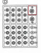 Hasegawa 31111 - SdKfz.7 Half Track 8-ton