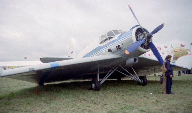 An-2Elarge