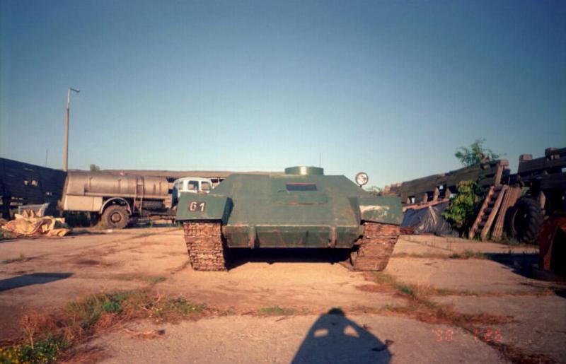 T-34 T 02