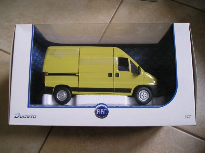 Ducato

Fiat Ducato