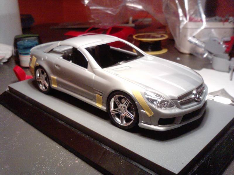 SL63AMG_1