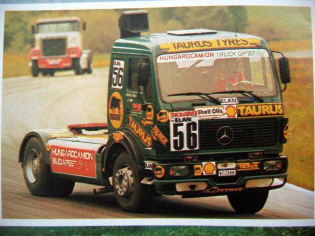 tn_800x600_79867_26735_IMG_0072_1