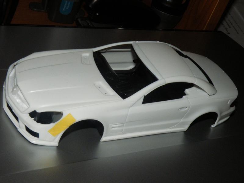 2010_01190005