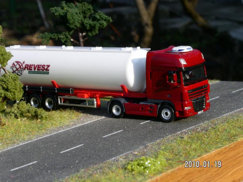 revesz (7)