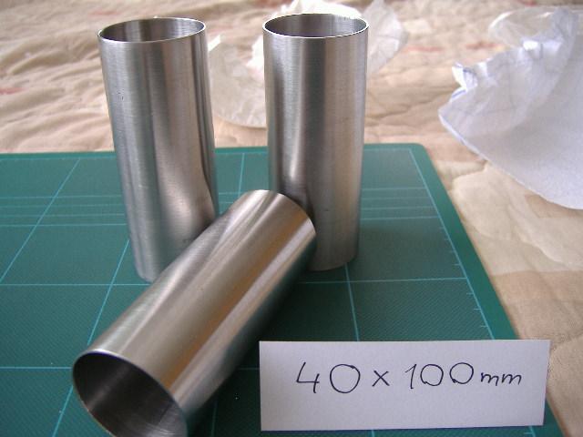 40x100mm