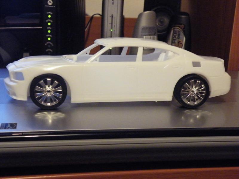 2010_01200001